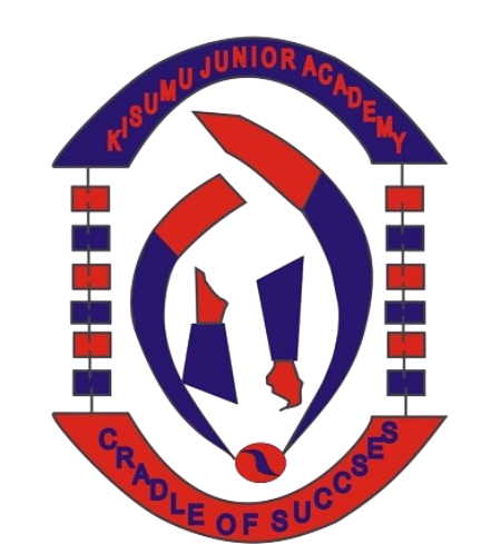 Kisumu Junior Academy
