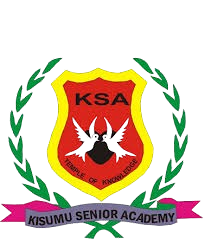 DHT Senior Academy